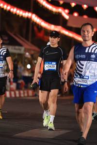 BIB: 
                            <button type="button" onclick="openModal(23839795)" class="btn btn-primary btn-sm float-right btn-popup" data-toggle="modal" data-target=".modal-high-quality">
                        <i class="fas fa-shopping-cart"></i> Add to Cart
                    </button>
                                            <button type="button" onclick="isThisMe(23839795, true)" class="btn btn-success btn-sm float-right btn-popup btn-isme hidden" data-toggle="tooltip" data-placement="bottom" title="นี่คือรูปของคุณใช่ไหม คลิกที่นี่เพื่อเอาเข้าอัลบั้ม">
                        <i class="fas fa-plus"></i> Add to album
                    </button>
                    <button type="button" onclick="isThisMe(23839795, false)" class="btn btn-warning btn-sm float-right btn-popup btn-isnotme hidden">
                        <i class="fas fa-ban"></i> Remove from album
                    </button>